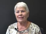 Maria Luisa Arsuaga Tapia