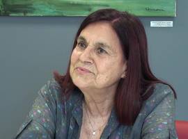Marian Zendoia