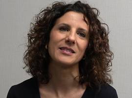 Mari Jose Zafra