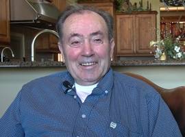 Jose Martin Elexpuru