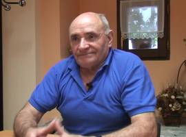 Pantaleon Errandonea