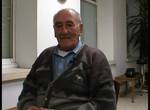 Roman Iparragirre