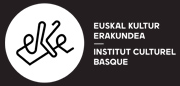 Ahotsak.eus