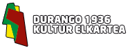 Ahotsak.eus