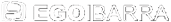 Ahotsak.eus